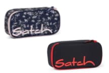 Satch Federmappen