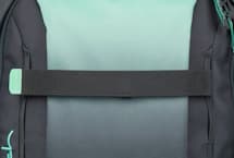 Satch Gradient Mint