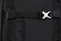 Satch Nordic Black