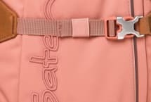 Satch Nordic Coral