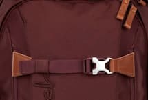 Satch Nordic Ruby