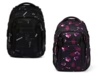 Satch Rucksack Match