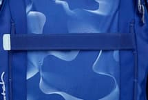 Satch Vibrant Blue