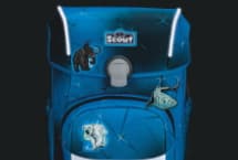 Scout Polar Light
