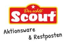 All inclusive / Angebote