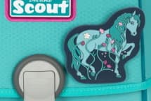 Scout Dreamworld