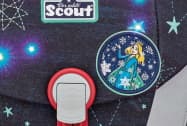 Scout Sternenhimmel