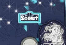 Scout Pegasus