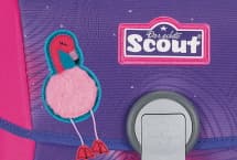 Scout Summer