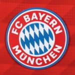 Step by Step FC Bayern mia san mia