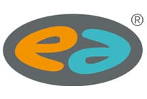 Yzea