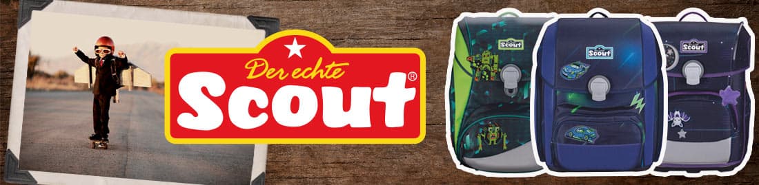 Scout