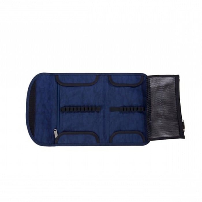 4YOU Pen-Roll, ungefüllt Racing Team