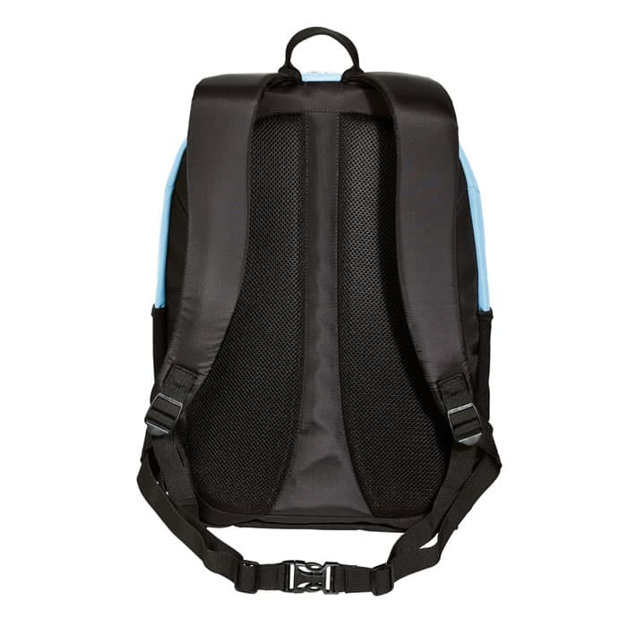 4YOU Rucksack Infinity Summer Lounge