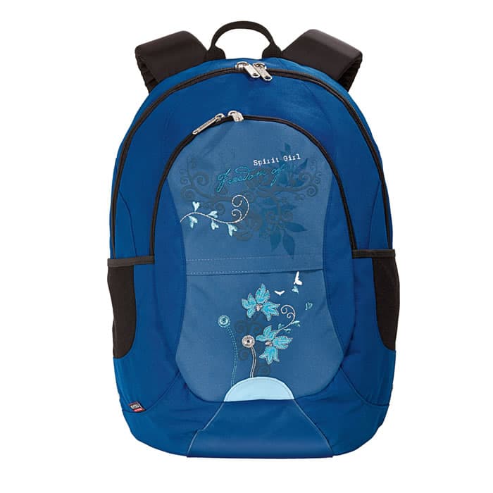 4YOU Rucksack Infinity Tree of Life