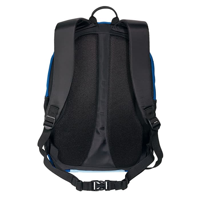 4YOU Rucksack Infinity Tree of Life