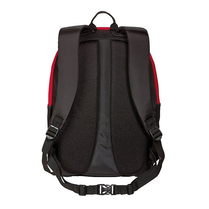 4you Rucksack Infinity Dreamway