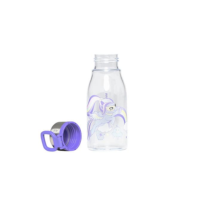 Beckmann Trinkflasche Dream/Superpony