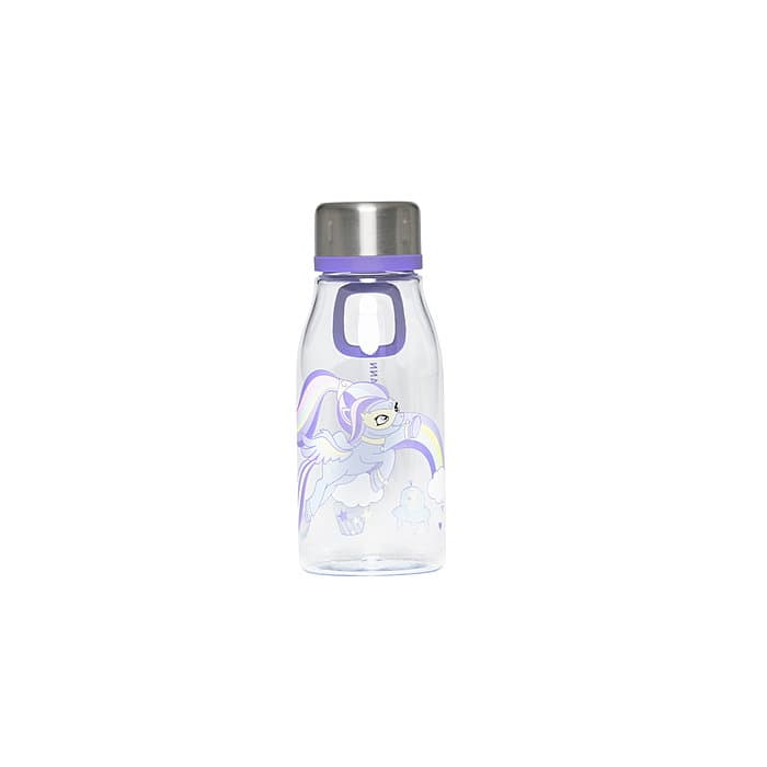 Beckmann Trinkflasche Dream/Superpony