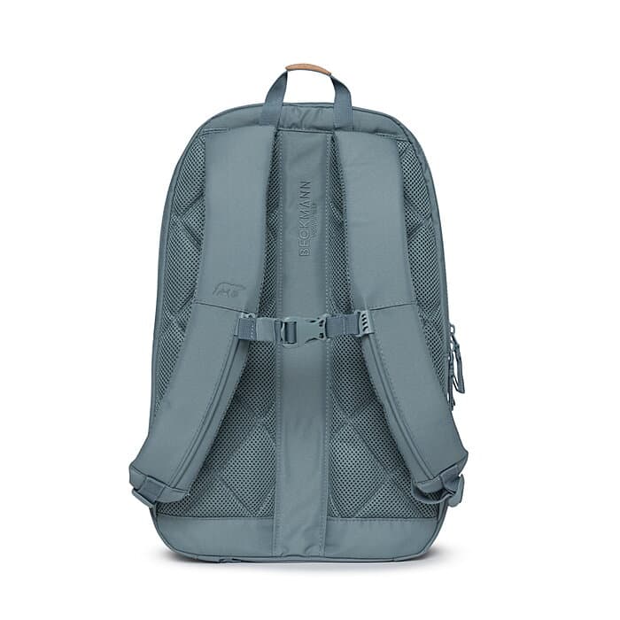 Beckmann Urban 30L Petrol