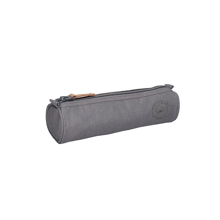 Beckmann Urban Etui Grey