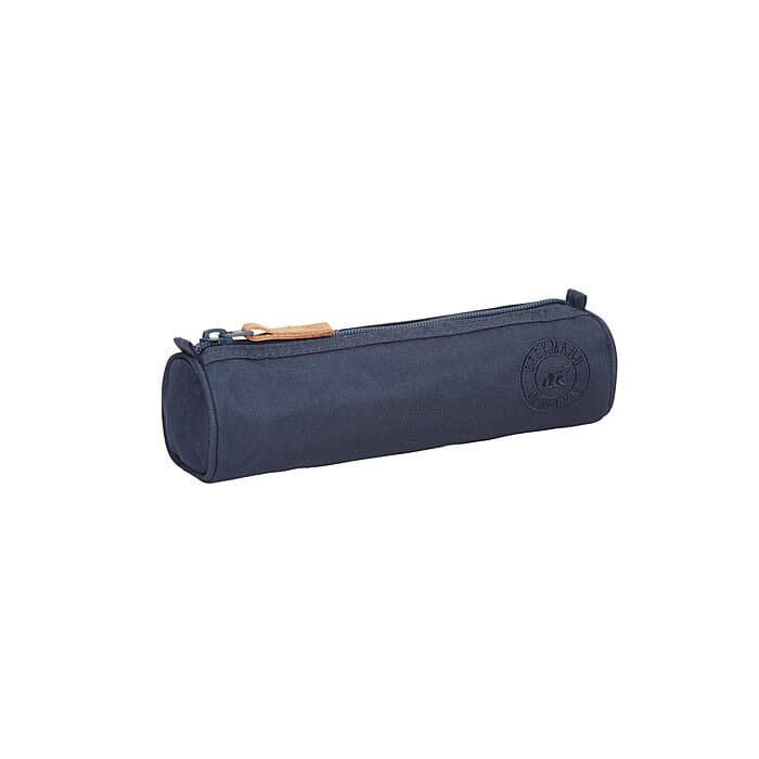 Beckmann Urban Etui Dark Blue