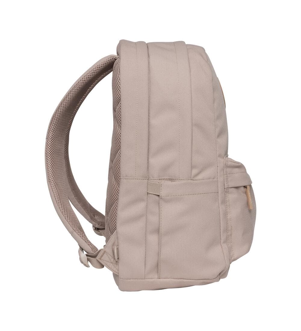 Beckmann Rucksack City 30L Beige