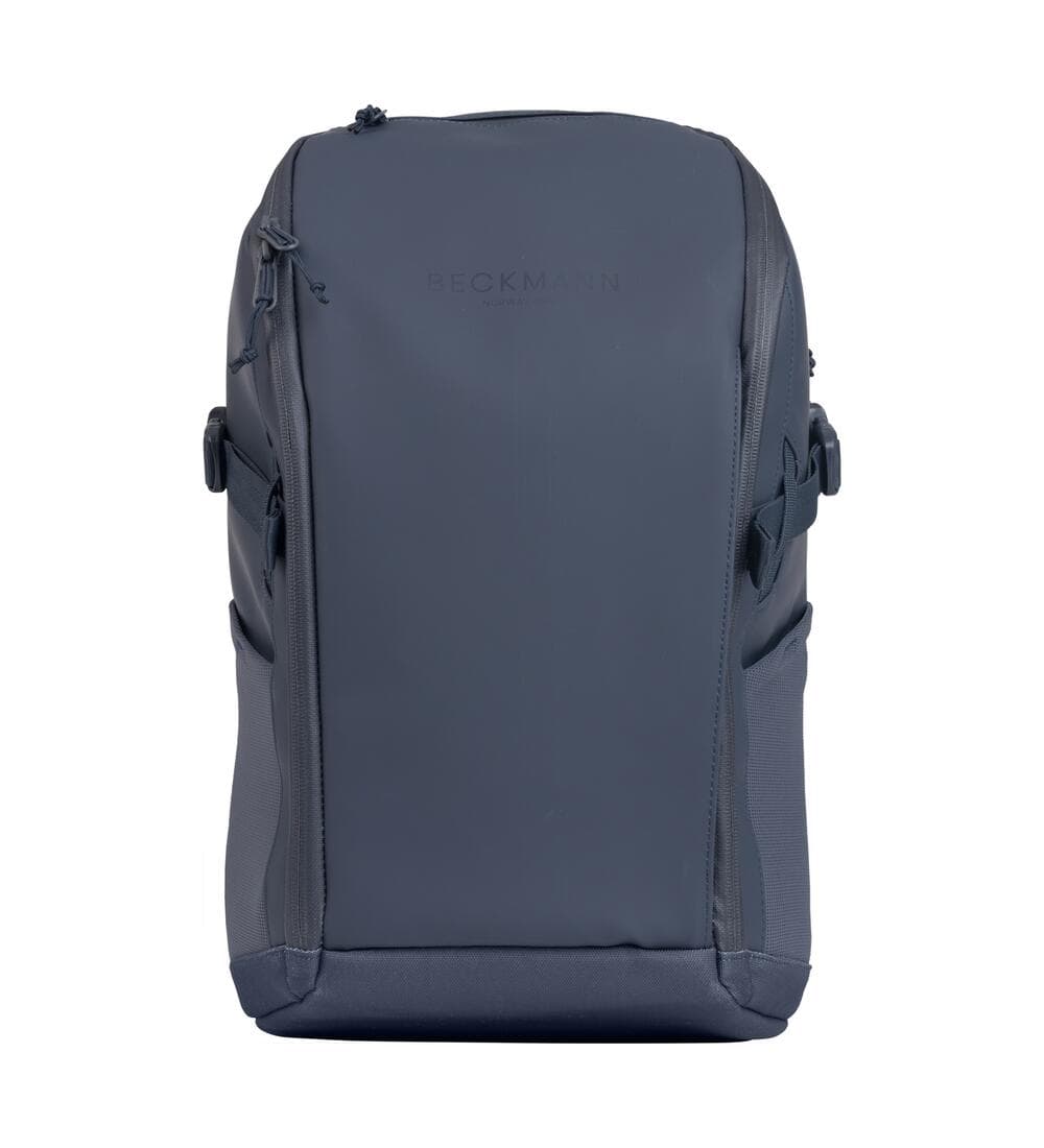 Beckmann Rucksack Street Go 26L Navy