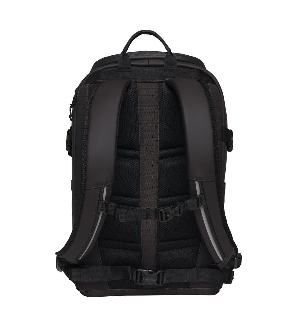 Beckmann Rucksack Street Go x Truls Torp 26L
