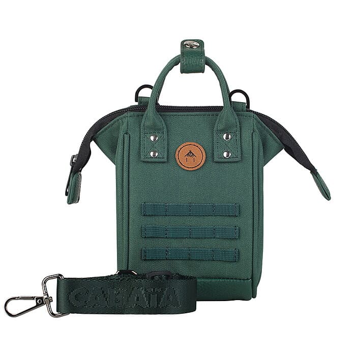 Cabaia NANO BAG MONREAL Umhängetasche