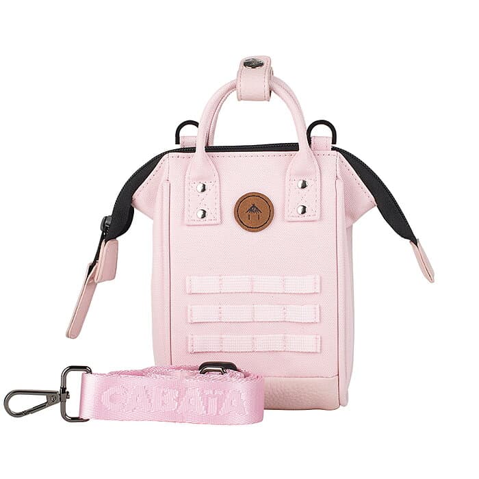 Cabaia NANO BAG HANOI Umhängetasche