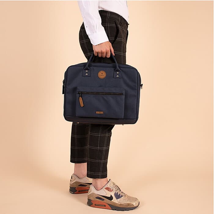 Cabaia Messengerbag Reykjavik