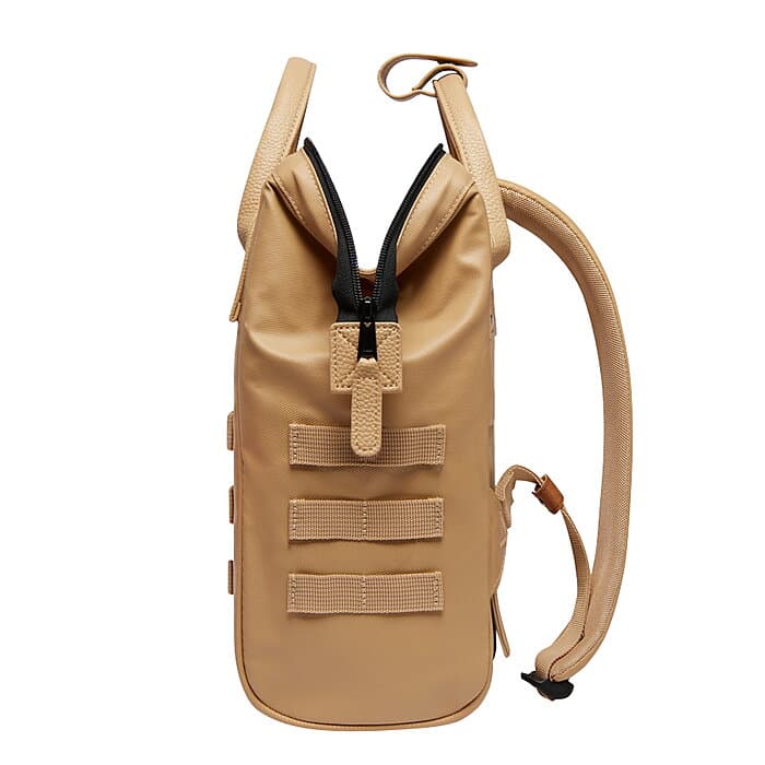 Cabaia Adventurer Rucksack S Fortaleza