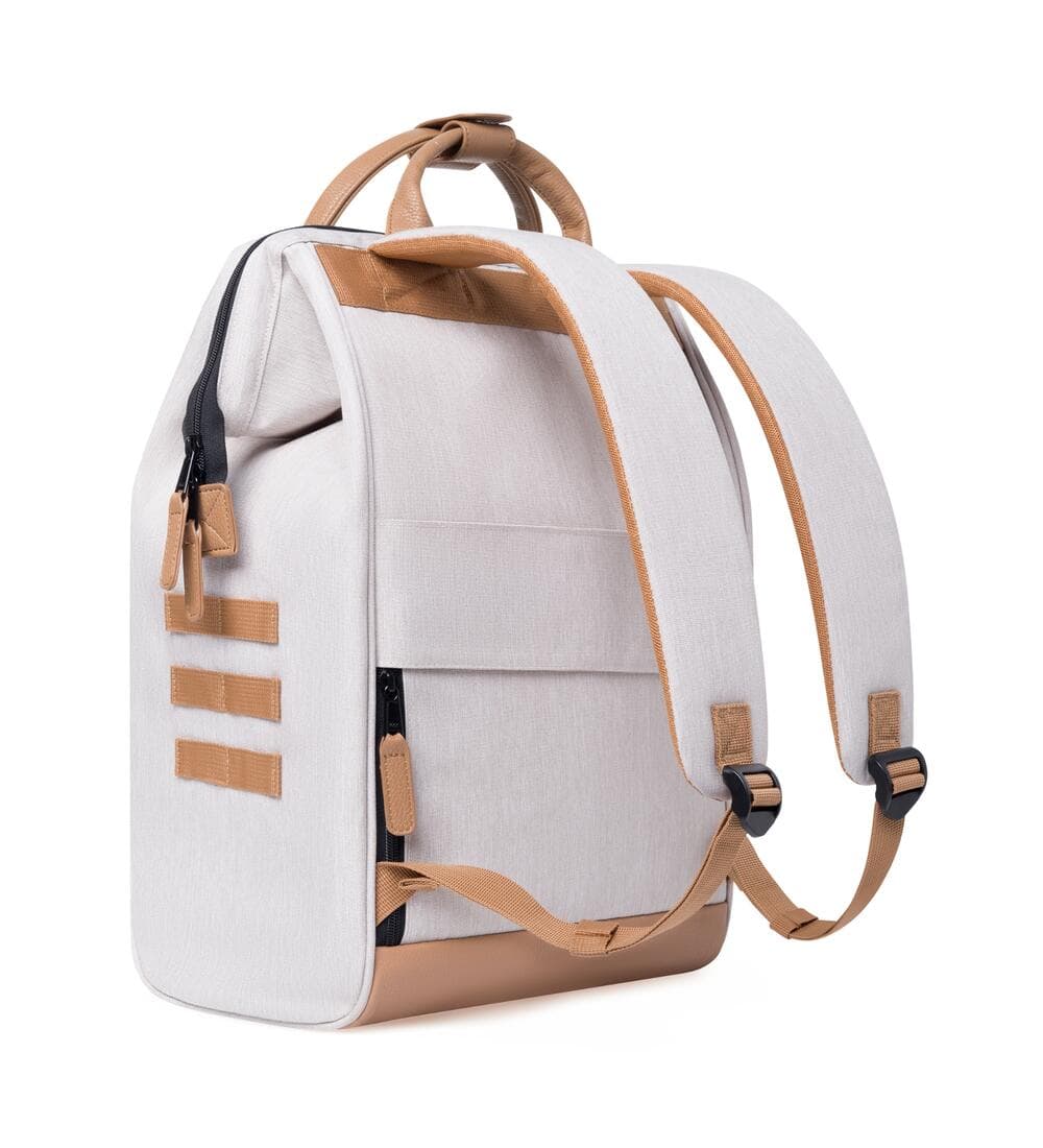 Cabaia Rucksack Arequipa Adventurer Größe L