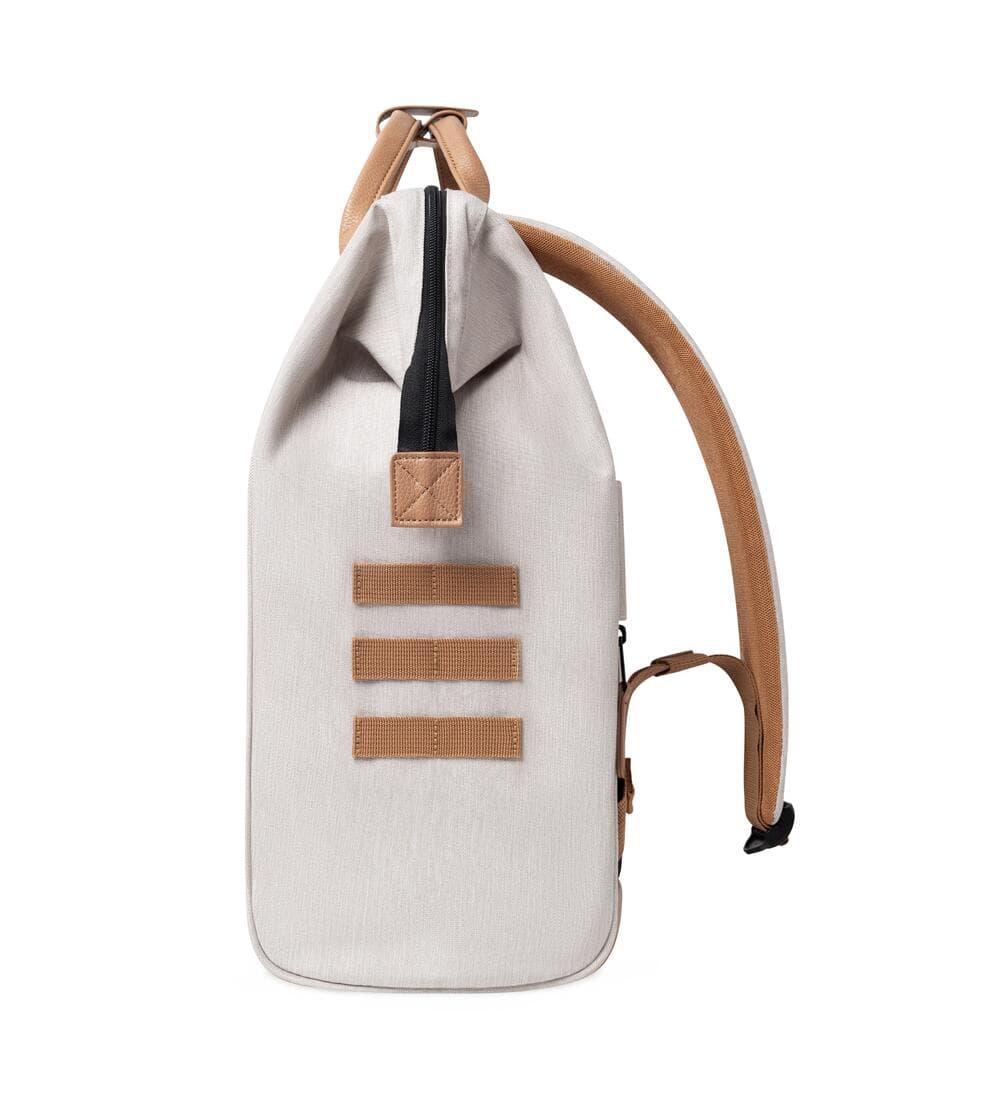 Cabaia Rucksack Arequipa Adventurer Größe L
