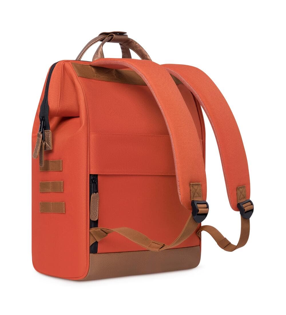 Cabaia Rucksack Bogota Adventurer Größe L