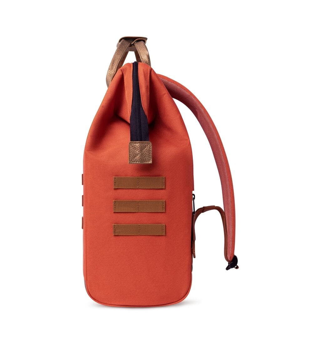 Cabaia Rucksack Bogota Adventurer Größe L