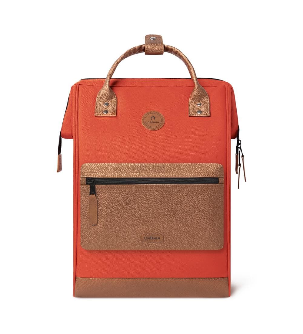 Cabaia Rucksack Bogota Adventurer Größe L