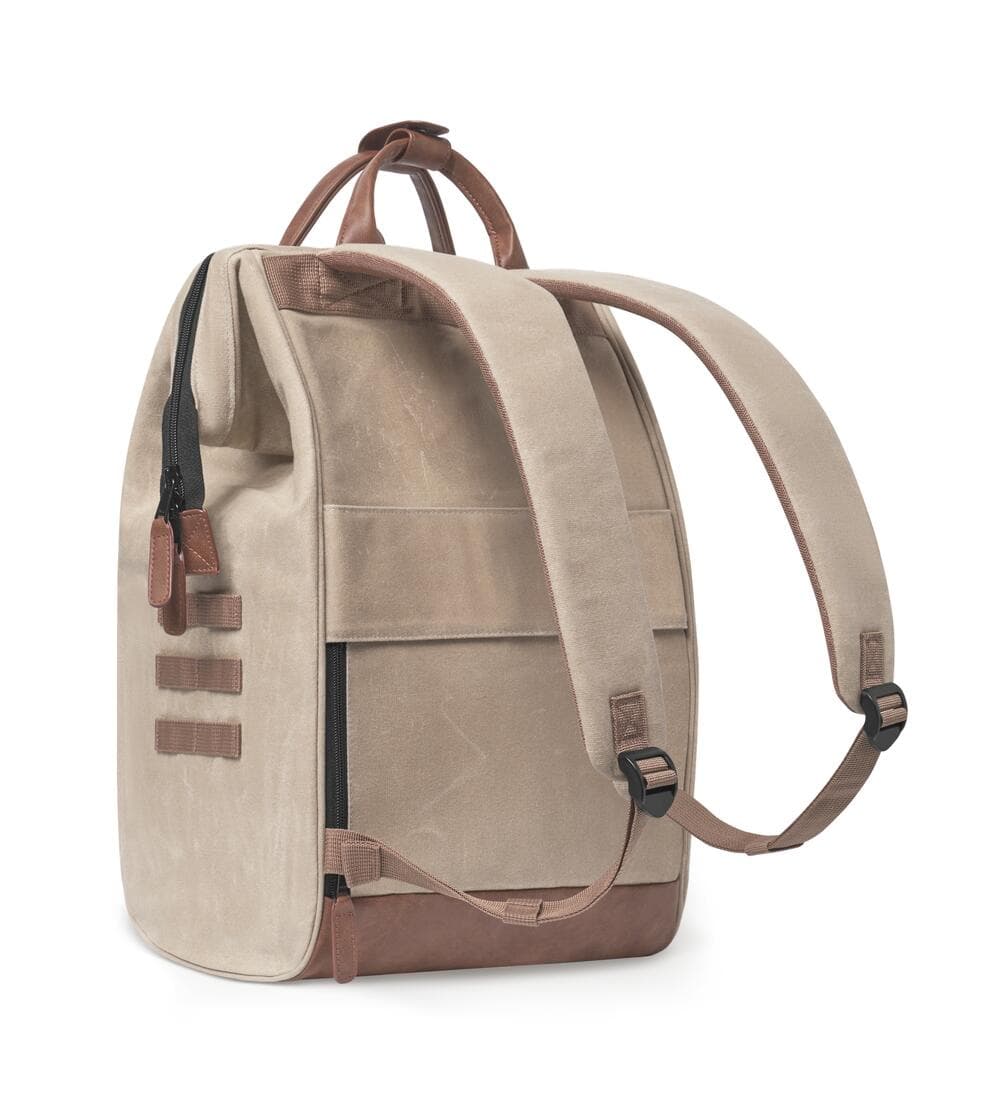 Cabaia Rucksack Rabat Adventurer Größe L