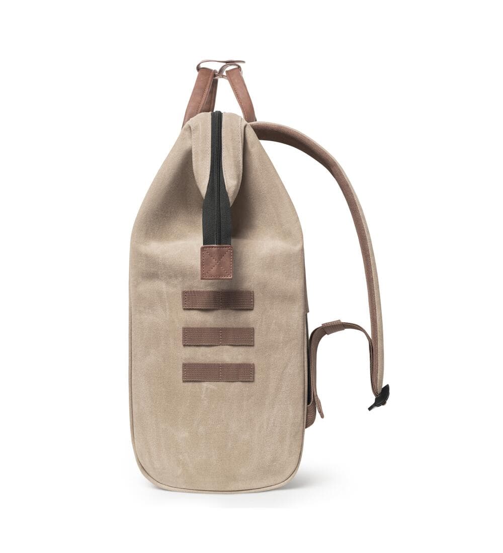 Cabaia Rucksack Rabat Adventurer Größe L