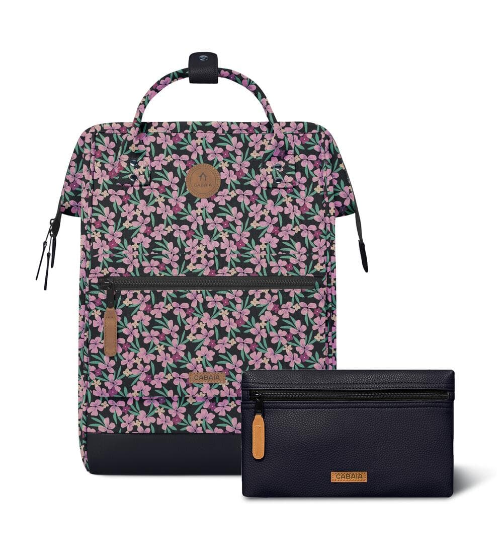 Cabaia Rucksack Cagliari Adventurer Größe L