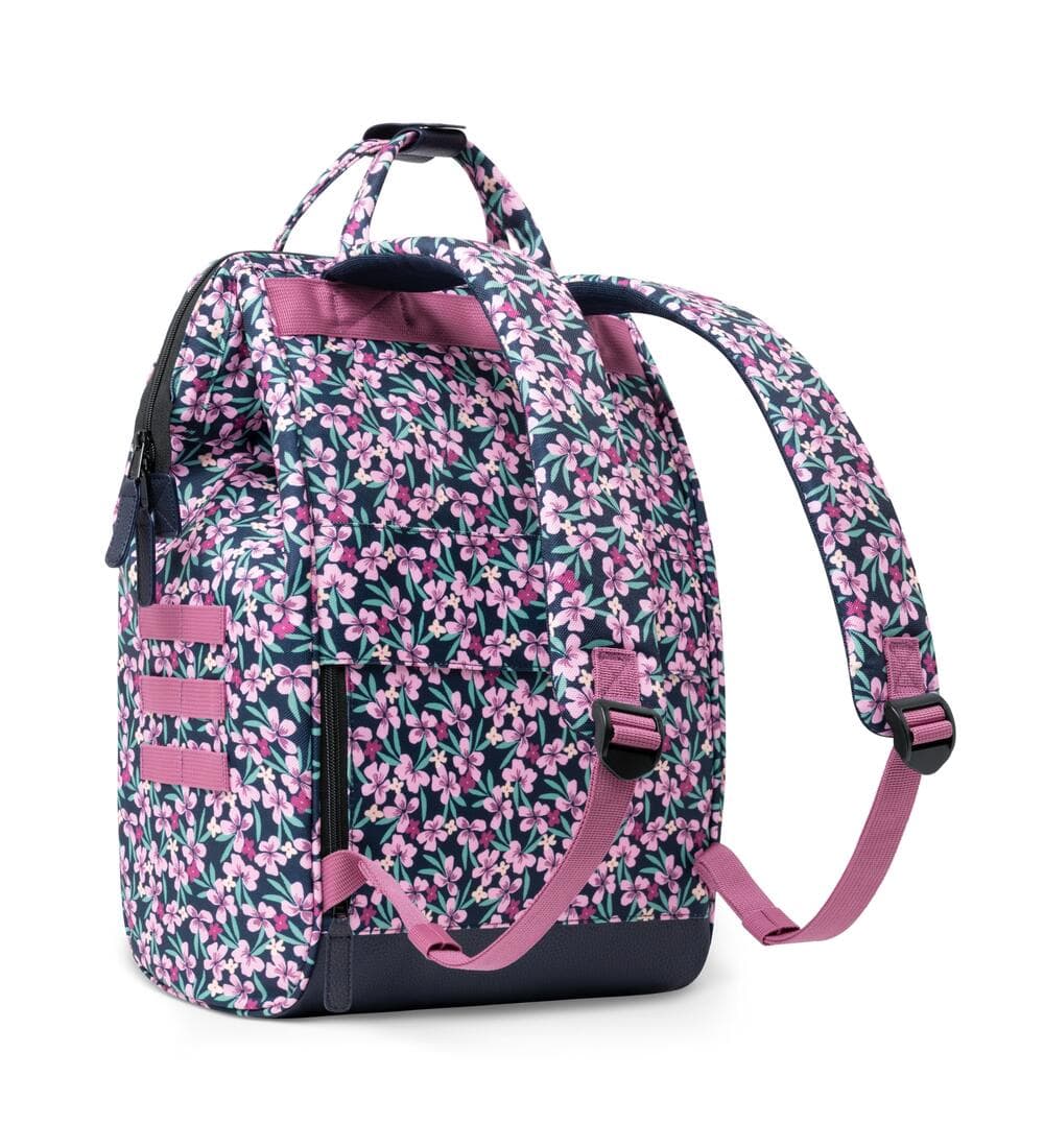 Cabaia Rucksack Cagliari Adventurer Größe L