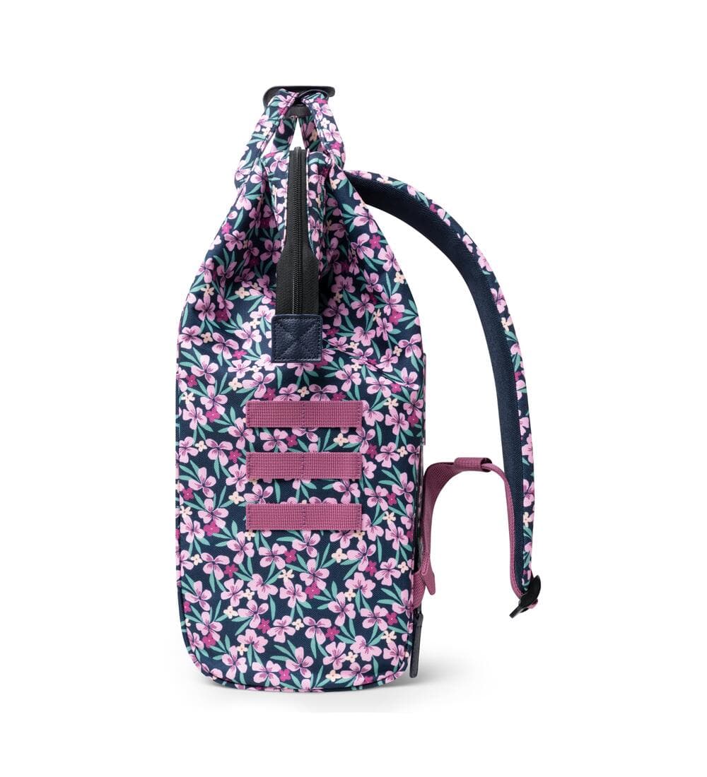 Cabaia Rucksack Cagliari Adventurer Größe L