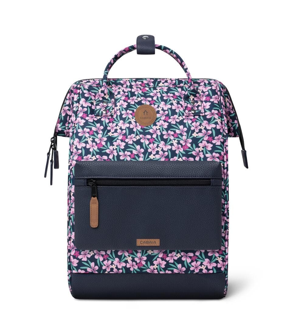 Cabaia Rucksack Cagliari Adventurer Größe L