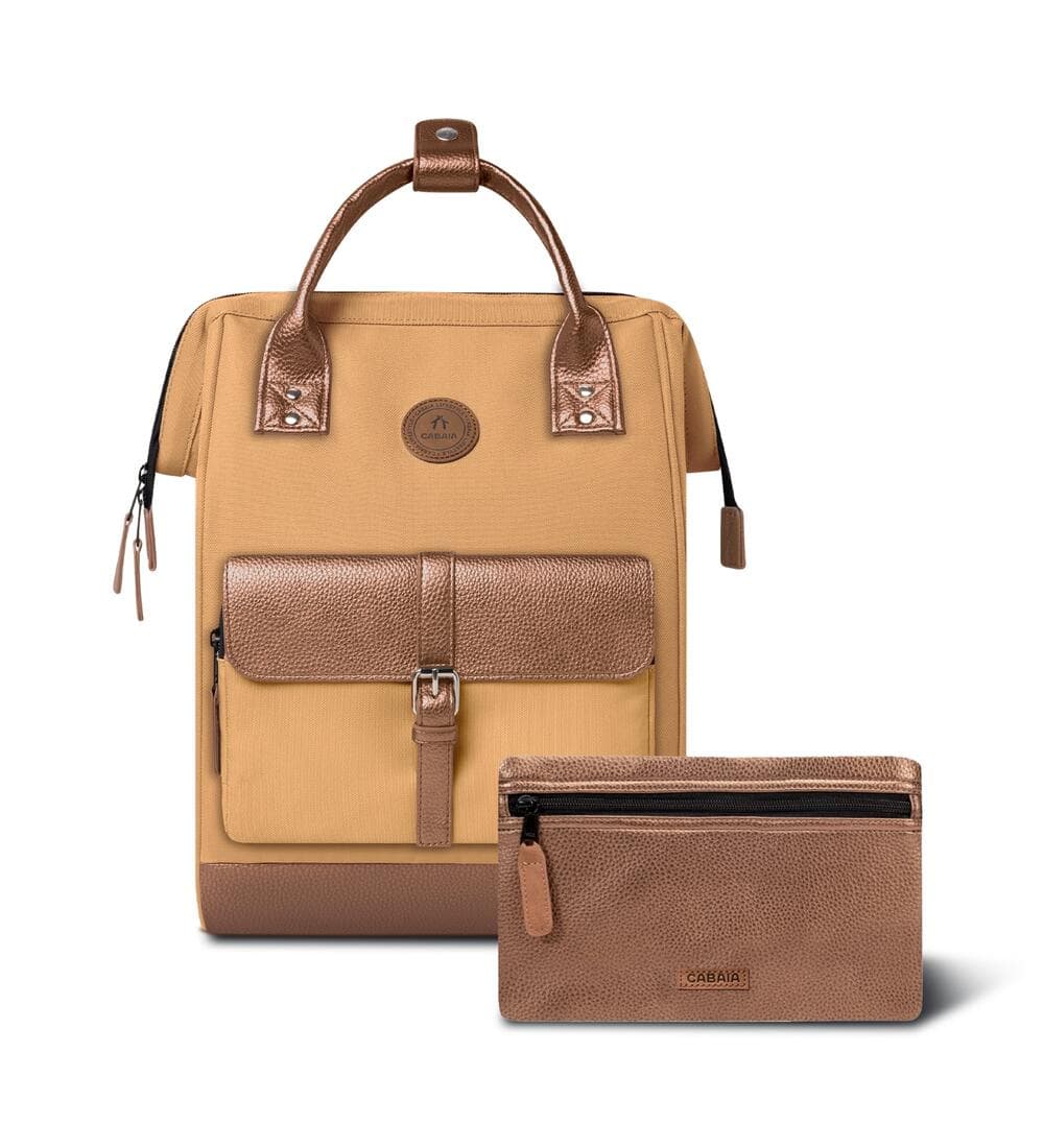 Cabaia Rucksack Launceston Adventurer Größe M