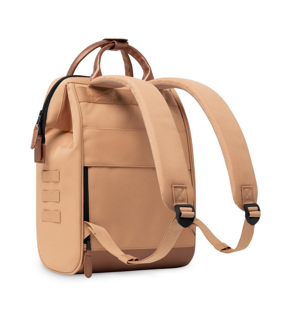 Cabaia Rucksack Launceston Adventurer Größe M