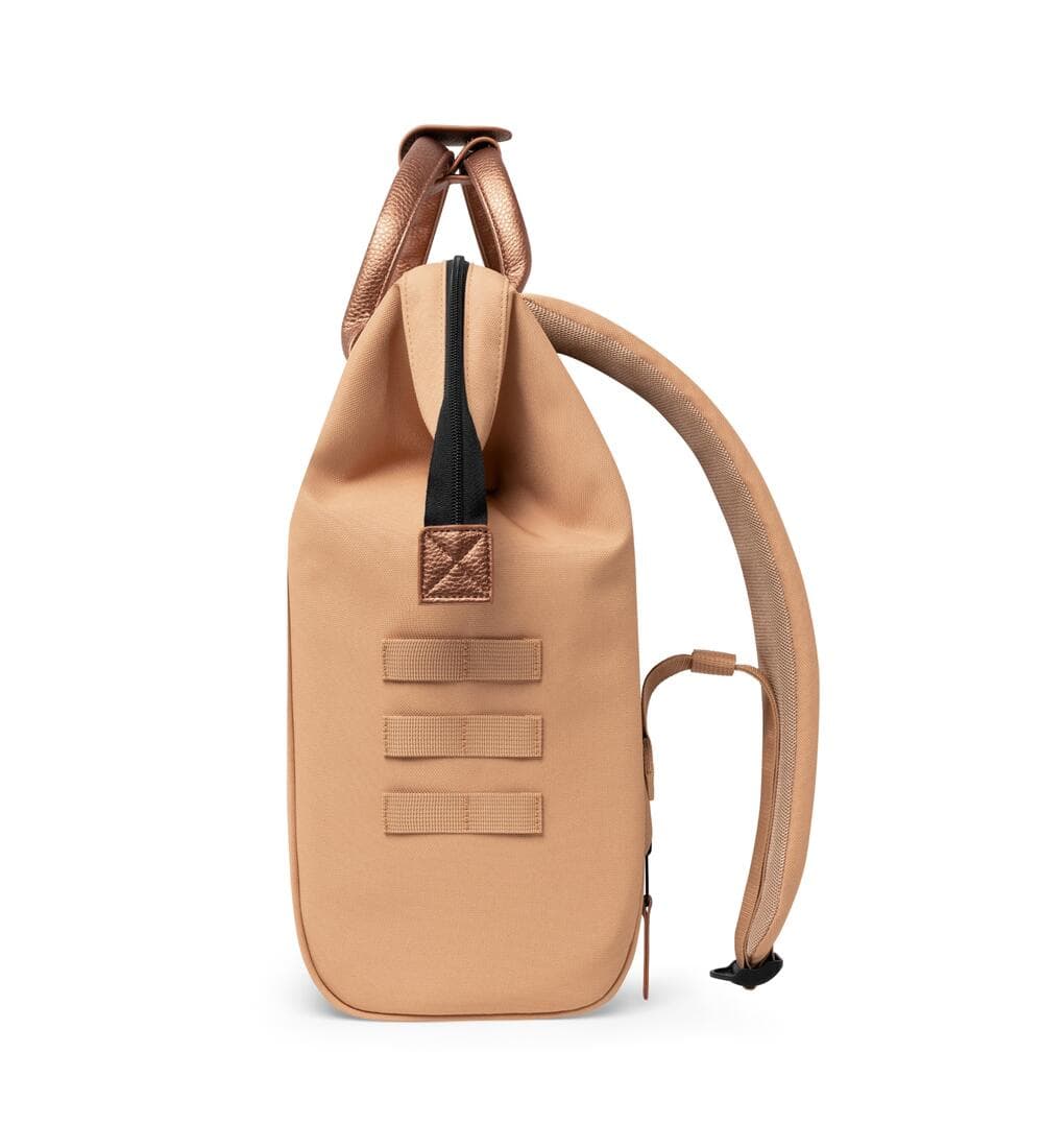 Cabaia Rucksack Launceston Adventurer Größe M