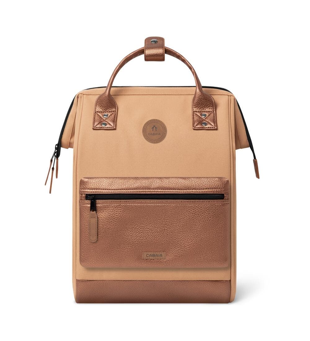 Cabaia Rucksack Launceston Adventurer Größe M
