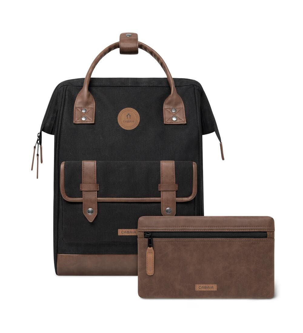 Cabaia Rucksack Trogir Adventurer Größe M