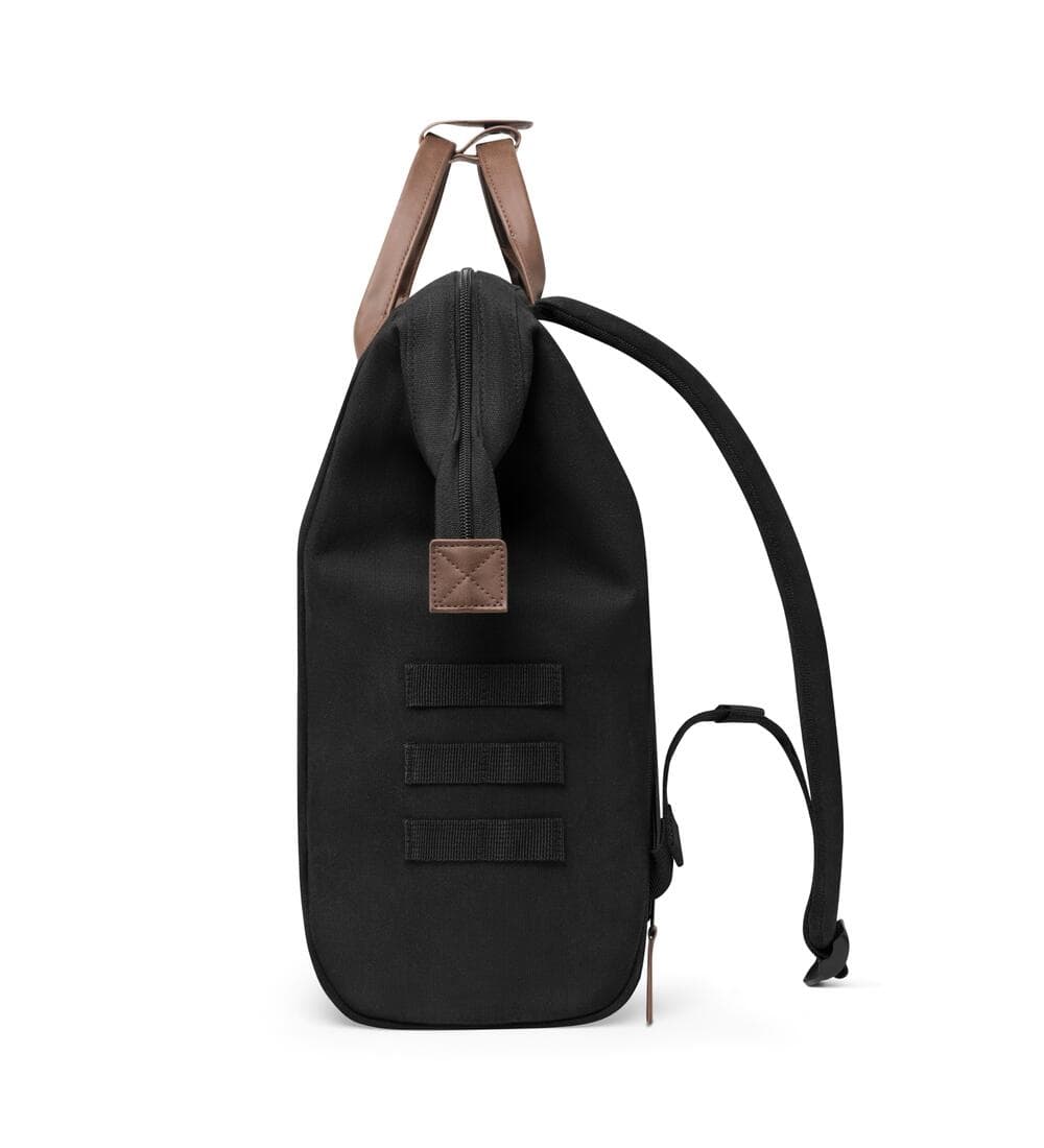Cabaia Rucksack Trogir Adventurer Größe M